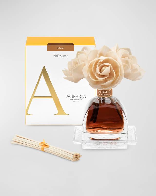 Balsam AirEssence Diffuser, 7.4 oz.